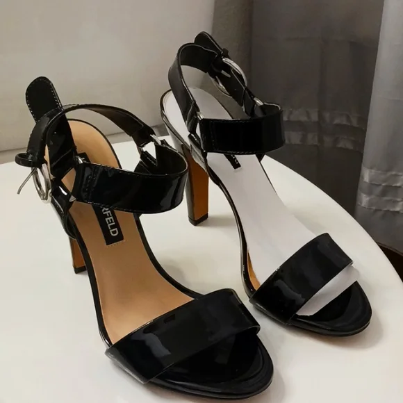 Karl LAGERFELD NWOB - Picture 1 of 3